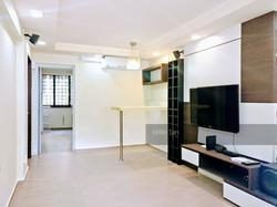 Lower Delta Road (Bukit Merah), HDB HUDC #146752672